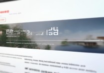 cf 官网怎么下载？