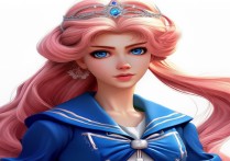 赛尔号丽莎布布