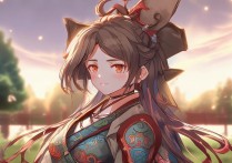 原神优菈怎么培养？