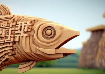 木鱼我的世界视频在哪里看？