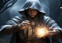 暗黑破坏神2法师加点