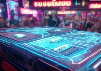 第五人格兑换