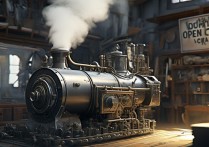 steam为什么打不开