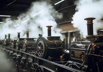 steam多开