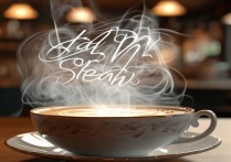 steam加好友