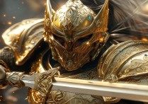 金铲铲之战男刀