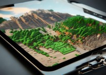 多玩我的世界盒子ipad