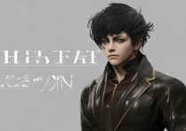 第五人格新角色是谁？