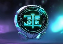 王者荣耀 点券