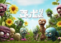 植物大战僵尸无尽版破解版