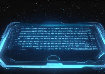星际争霸2秘籍