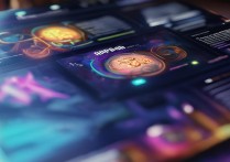 梦幻手游官网