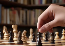 跳棋攻略有什么技巧？
