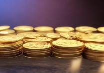 和平精英里面的金币有什么用