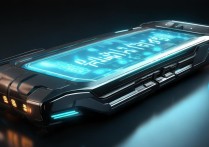 赛尔号登录器