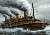 steam登陆