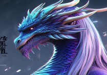 赛尔号阿克希亚