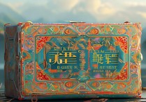 梦幻西游新手礼包