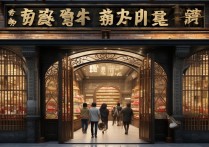 steam商城