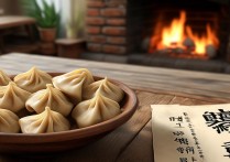 饥荒饺子代码