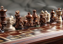 单机象棋
