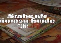 哪吒传奇攻略怎么玩？