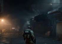 求生之路2 mod