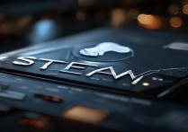 steam平台下载