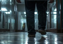 cf 脚步声怎么分辨方位？