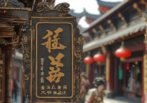 燕云十六声青楼在哪
