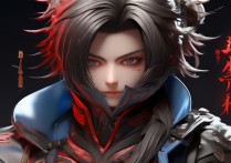 原神丝柯克