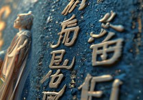 奥奇传说诺亚