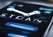 steam安卓版下载