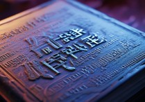魔兽争霸3秘籍代码大全