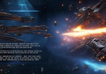星际战甲端游