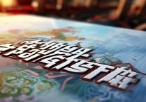 王者荣耀抢先服下载