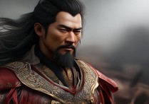 王者荣耀夏侯惇