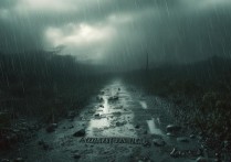流放之路 毒雨