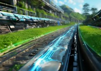二次元游戏赛道阶段性复苏