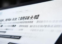 无畏契约中文注册怎么弄？