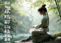 一梦江湖经脉怎么打通？