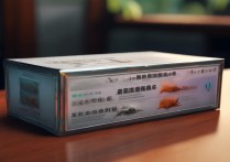 求生之路中文版安装包