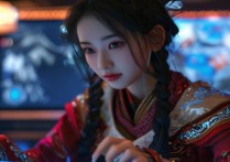 王者荣耀女娲怎么玩？