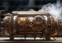steam修改器