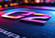 g2战队 csgo
