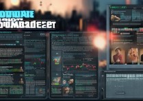 gta5股票赚钱攻略