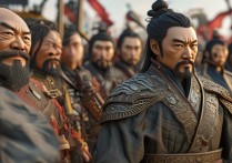 三国群英传8秘籍