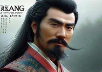 楚留香新生版一梦江湖