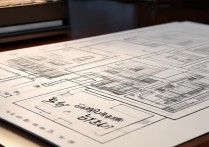 无法初始化steam什么意思