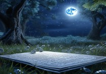 夜露无畏契约